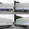 mitsubishi-fuso fighter 2014 CFJ0412698 image 7