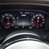 nissan x-trail 2024 CFJ1739480 image 29