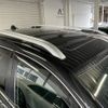 chrysler jeep-cherokee 2014 CFJ1842082 image 7