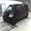 daihatsu hijet-van 2015 -DAIHATSU--Hijet Van S331V-0141663---DAIHATSU--Hijet Van S331V-0141663- image 5