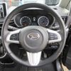 daihatsu move 2018 quick_quick_LA150S_LA150S-0154011 image 5