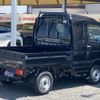 suzuki carry-truck 2025 -SUZUKI 【袖ヶ浦 480ﾁ6905】--Carry Truck DA16T--841167---SUZUKI 【袖ヶ浦 480ﾁ6905】--Carry Truck DA16T--841167- image 8