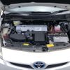 toyota prius 2009 AF-ZVW30-1067517 image 8