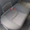 mazda demio 2018 CFJ1659522 image 36