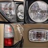 toyota land-cruiser-prado 2002 -TOYOTA--Land Cruiser Prado GF-RZJ95W--RZJ95-0049390---TOYOTA--Land Cruiser Prado GF-RZJ95W--RZJ95-0049390- image 16