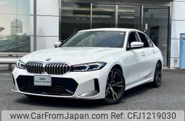 bmw 3-series 2025 quick_quick_5F20_WBA50FF0408E97362