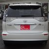 toyota estima-hybrid 2007 -TOYOTA--Estima Hybrid DAA-AHR20W--AHR20-7015936---TOYOTA--Estima Hybrid DAA-AHR20W--AHR20-7015936- image 7