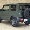 suzuki jimny 2019 quick_quick_3BA-JB64W_JB64W-133453 image 17