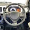 suzuki alto 2018 -SUZUKI--Alto DBA-HA36S--HA36S-372477---SUZUKI--Alto DBA-HA36S--HA36S-372477- image 9