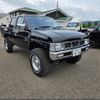 nissan datsun-pickup 1994 -NISSAN 【室蘭 100ｽ8134】--DATSUN PickUp BMD21--637132---NISSAN 【室蘭 100ｽ8134】--DATSUN PickUp BMD21--637132- image 19