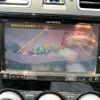 subaru impreza-wagon 2016 -SUBARU--Impreza Wagon DBA-GP7--GP7-123761---SUBARU--Impreza Wagon DBA-GP7--GP7-123761- image 9