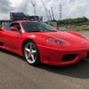 ferrari ferrari-360 2004 CFJ1818970 image 4