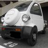 daihatsu midget-ii 1996 2779 image 1