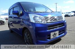 daihatsu move 2017 -DAIHATSU--Move LA160S--0028462---DAIHATSU--Move LA160S--0028462-