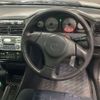 toyota carina 2001 NIKYO_SK91361 image 1