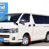 toyota hiace-van 2013 -TOYOTA--Hiace Van QDF-KDH201V--KDH201-0115477---TOYOTA--Hiace Van QDF-KDH201V--KDH201-0115477- image 1