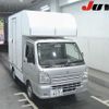 suzuki carry-truck 2025 CFJ1849819 image 1