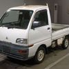 mitsubishi minicab-truck 1997 -MITSUBISHI--Minicab Truck V-U42T--U42T-0457222---MITSUBISHI--Minicab Truck V-U42T--U42T-0457222- image 1