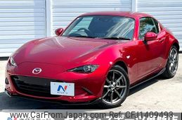 mazda roadster 2020 -MAZDA--Roadster 5BA-NDERC--NDERC-501067---MAZDA--Roadster 5BA-NDERC--NDERC-501067-