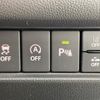 suzuki swift 2020 CFJ1746862 image 21