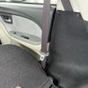 daihatsu cast 2016 CFJ1712193 image 35