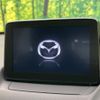 mazda demio 2021 -MAZDA--MAZDA2 3DA-DJ5FS--DJ5FS-650240---MAZDA--MAZDA2 3DA-DJ5FS--DJ5FS-650240- image 4