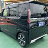 mitsubishi ek-cross 2021 CFJ1819730 image 5