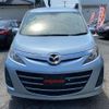 mazda biante 2013 -MAZDA 【川越 300ﾀ5012】--Biante DBA-CCFFW--CCFFW-104936---MAZDA 【川越 300ﾀ5012】--Biante DBA-CCFFW--CCFFW-104936- image 1