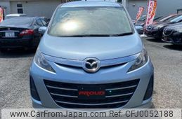 mazda biante 2013 -MAZDA 【川越 300ﾀ5012】--Biante DBA-CCFFW--CCFFW-104936---MAZDA 【川越 300ﾀ5012】--Biante DBA-CCFFW--CCFFW-104936-