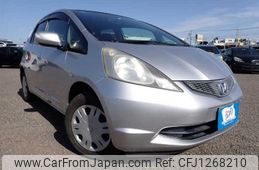 honda fit 2010 3282185-N2025030164A-24
