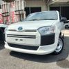 toyota probox-van 2020 CFJ1608185 image 21