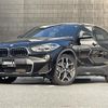 bmw x2 2018 CFJ1754953 image 1