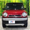 suzuki hustler 2014 -SUZUKI--Hustler DBA-MR31S--MR31S-222040---SUZUKI--Hustler DBA-MR31S--MR31S-222040- image 14