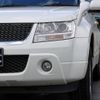 suzuki escudo 2012 quick_quick_TDA4W_TDA4W-212516 image 11