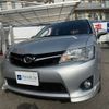 toyota corolla-fielder 2012 -TOYOTA 【神戸 531ﾉ2216】--Corolla Fielder DBA-NZE161G--NZE161-7006866---TOYOTA 【神戸 531ﾉ2216】--Corolla Fielder DBA-NZE161G--NZE161-7006866- image 1