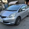 honda fit 2010 quick_quick_DBA-GE6_GE6-1321241 image 13