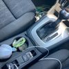 audi q3 2017 CFJ1518550 image 24