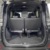 toyota voxy 2018 -TOYOTA--Voxy DBA-ZRR80W--ZRR80-0435728---TOYOTA--Voxy DBA-ZRR80W--ZRR80-0435728- image 12