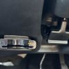 honda fit 2016 -HONDA--Fit DAA-GP5--GP5-4302662---HONDA--Fit DAA-GP5--GP5-4302662- image 25