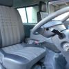 mazda bongo-van 2018 quick_quick_SLP2T_SLP2M-104378 image 20