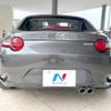 mazda roadster 2016 -MAZDA--Roadster DBA-NDERC--NDERC-100551---MAZDA--Roadster DBA-NDERC--NDERC-100551- image 16