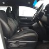 toyota alphard-g 2021 quick_quick_3BA-AGH30W_AGH30-0368528 image 4
