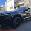 maserati levante 2020 CFJ1691840 image 2
