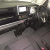 mazda flair-wagon 2022 CFJ1809118 image 5