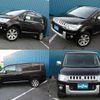 mitsubishi delica-d5 2012 -MITSUBISHI--Delica D5 CV5W--0705888---MITSUBISHI--Delica D5 CV5W--0705888- image 11