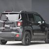 jeep renegade 2017 CFJ1828740 image 15