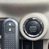 daihatsu cast 2016 -DAIHATSU--Cast DBA-LA250S--LA250S-0030932---DAIHATSU--Cast DBA-LA250S--LA250S-0030932- image 10