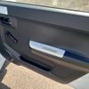 suzuki alto-van 2019 -SUZUKI--Alto Van HA36V--138262---SUZUKI--Alto Van HA36V--138262- image 27