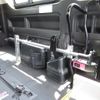 toyota regiusace-van 2016 GOO_JP_700056043930250508004 image 8