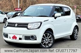 suzuki ignis 2016 -SUZUKI--Ignis DAA-FF21S--FF21S-103780---SUZUKI--Ignis DAA-FF21S--FF21S-103780-